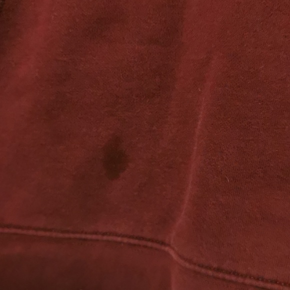 The North Face sweater - Picture 3 of 3